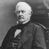 Millard Fillmore (13th President of the United States)